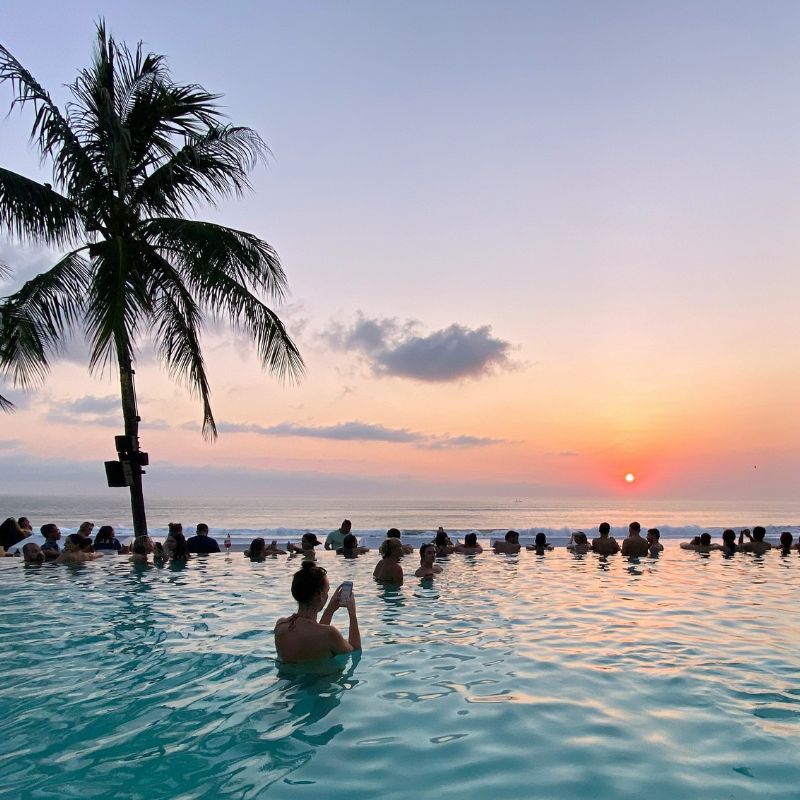 The Best of Seminyak