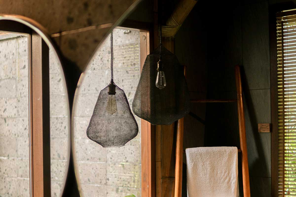alila-02
