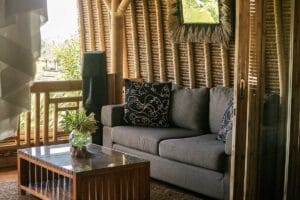 alila-03