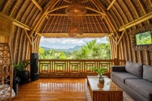 alila-07