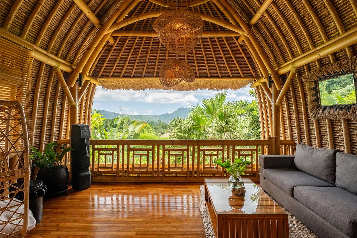 alila-07
