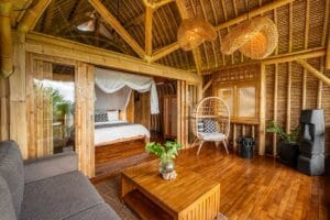 alila-08