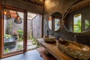 alila-09