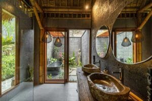 alila-11