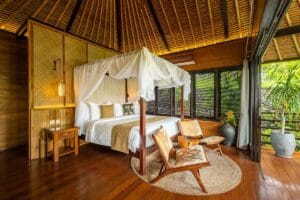 kayu-villa-01