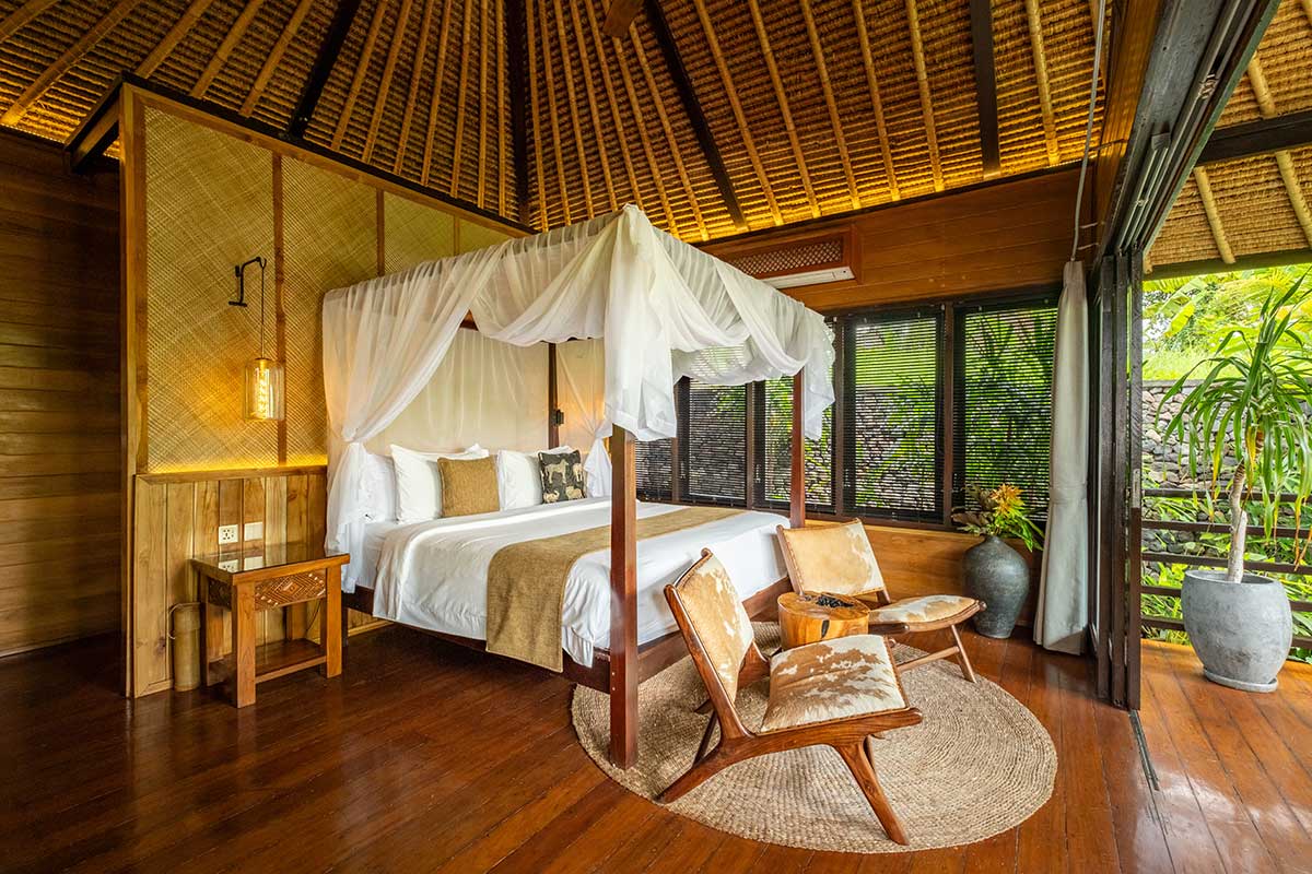 kayu-villa-01