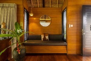 kayu-villa-02