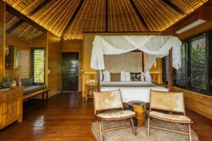 kayu-villa-04