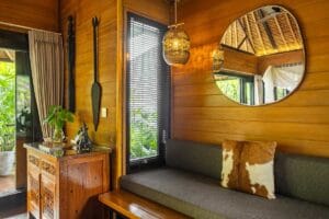 kayu-villa-05