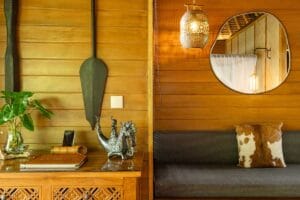 kayu-villa-06