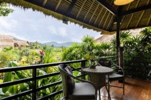 kayu-villa-07