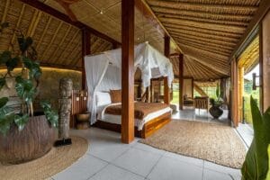 rice-barn-01