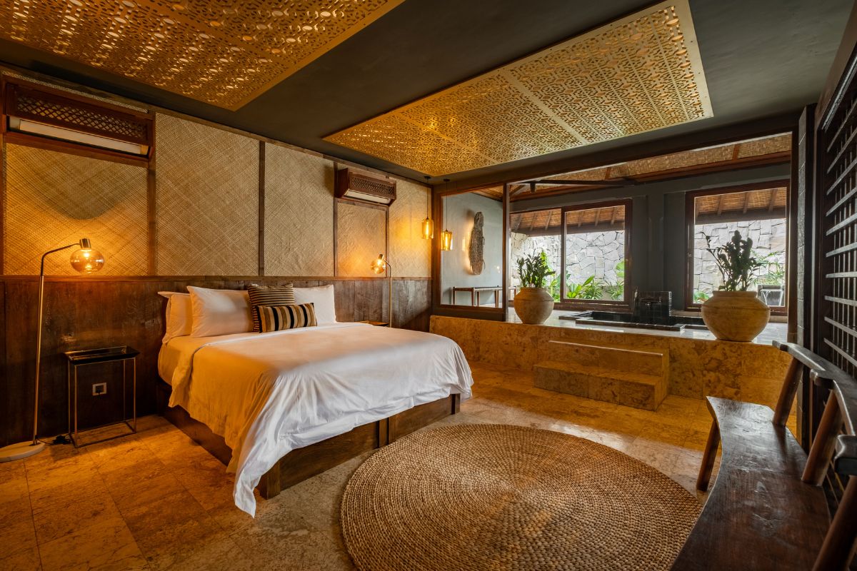 jala-bedroom-4