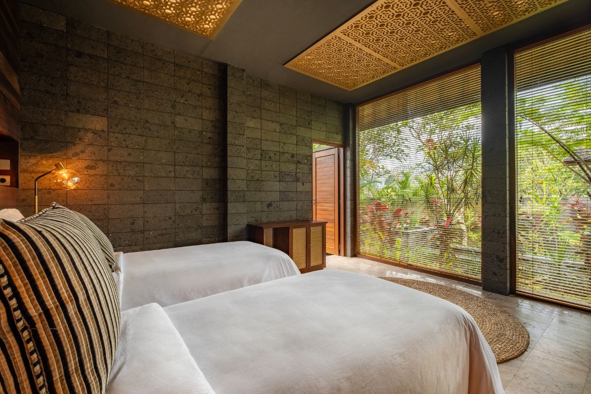 jala-bedroom-5