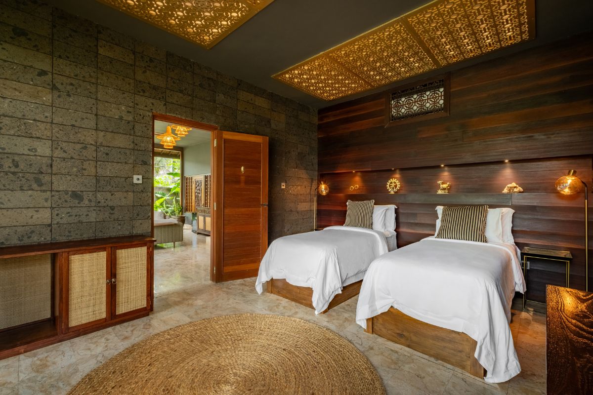 jala-bedroom-6
