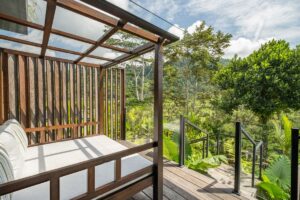 mulia-05