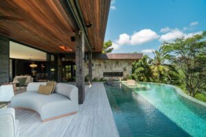sungai-residence-01