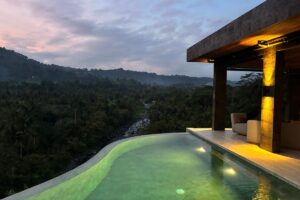 sungai-residence-03
