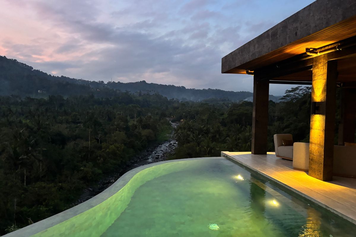 sungai-residence-03