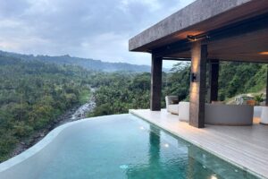 sungai-residence-04