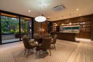 sungai-residence-05