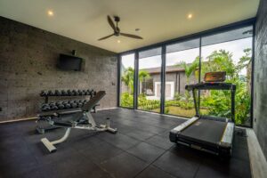 sungai-residence-06