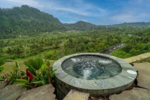 sungai-residence-07