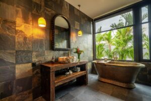 sungai-residence-08