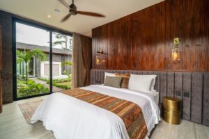 sungai-residence-10