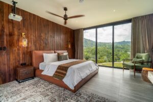 sungai-residence-12