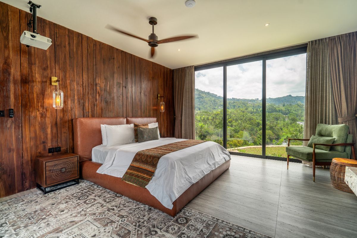 sungai-residence-12