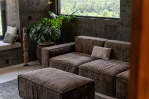 sungai-residence-13