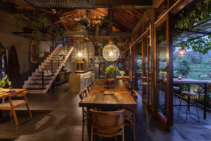 dine-home-03