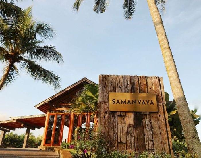 Building with Heritage