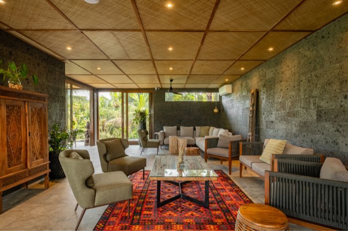 Private and Corporate events at samanvaya