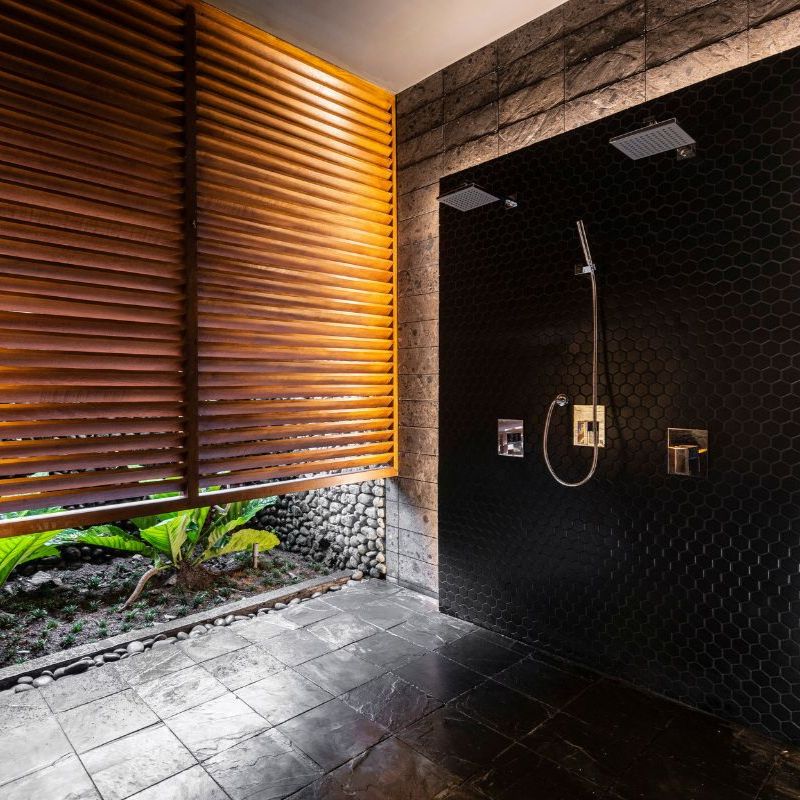 Top 10 Reasons to choose and adults only resort.