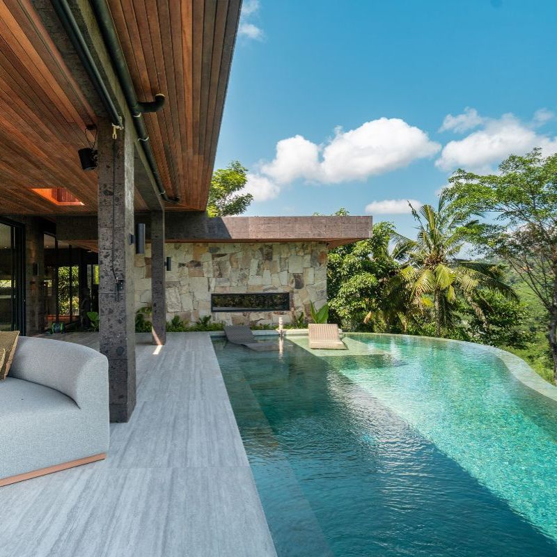 Why Sidemen is Bali’s Best Hidden Gem for Luxury Eco-Travel