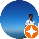 Jeremy Heng profile picture