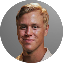 Hayden Hagel profile picture