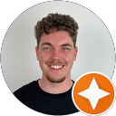 Martin Bender profile picture