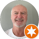 Garry H profile picture