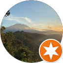 Mel “MeliBali” profile picture