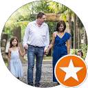 Veronica and Sofia Wolters profile picture