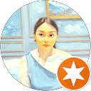 Sara Xue profile picture