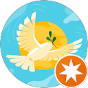 Tom Maddick profile picture