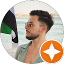 Vlad Chelaru profile picture