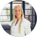 Anoek Vriens profile picture