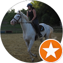 Florie-Anne Virgile profile picture