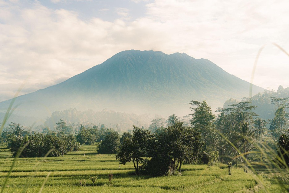 Sidemen vs Ubud