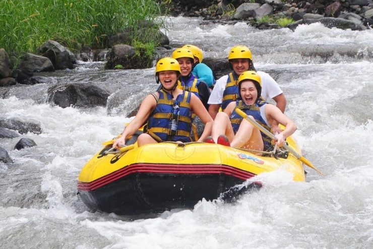 Rafting.jpg Rafting.jpg